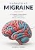Unraveling Migraine: A Comp...