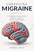Unraveling Migraine by Cerebral Torque