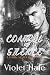 Control of Silence: A Dark ...