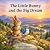 The Little Bunny and the Bi...