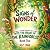 Signs of Wonder: Into the H...