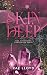 Skin Deep (Ink & Resonance Book 1)