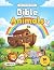 Bible animals: A Christian ...