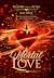 Mortal Love (Realms of the After)