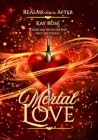 Mortal Love