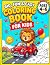 Coloring Book for Kids Ages...