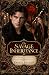 The Savage Inheritance: The...