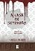 A Casa de Setembro by Carissa Orlando
