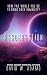 Resurrection