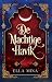 De machtige havik by Ella Mina