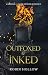 Outfoxed & Inked: Cambion B...