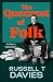 The Queerest of Folk: A Life in Television