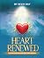Heart Renewed: 12 Steps to ...