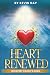 Heart Renewed: Recovery Coa...
