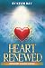 Heart Renewed: Recovery Coa...