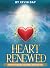 Heart Renewed: 12 Steps to ...