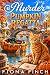 Murder in Pumpkin Regatta :...