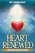 Heart Renewed: Recovery Coa...