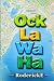 Ocklawaha