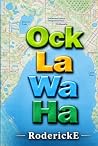 Ocklawaha (Florida Life) Ocklawaha (Florida Life)