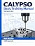 Calypso: Basic Training Manual