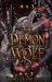 The Demon Wolf by Rebecca Clare Smith The Demon Wolf by Rebecca Clare Smith