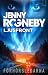 Ljusfront (Förhörsledarna #2)