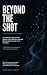 Beyond the Shot: A Practica...