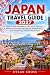 Japan Travel Guide 2026/202...