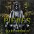 Pieties: Expanded Edition