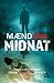 Mænd efter midnat (En Viola Gregory-krimi, #1)