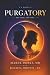 Purgatory by Marek Dobke