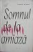 Somnul de la amiază