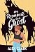 My roomate is a ghost: Une ...