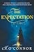The Expectation: A Gripping...