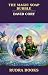 The Magic Soap Bubble
