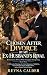 Chosen After Divorce by My Ex-Husband's Rival by REYNA CALDER