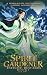 Spirit Gardener by A. R. He Spirit Gardener by A. R. He