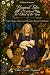 Magical Tales to Celebrate ...