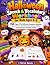 Halloween Speech & Vocabula...