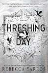 Threshing Day