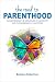 The Road to Parenthood: Tra...