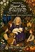 Magical Tales to Celebrate ...