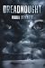 Dreadnought