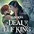 A Deal With The Elf King: t...