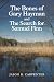 The Bones of Gary Hayman an...