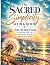 The Sacred Simplicity Workb...