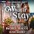 What If I Stay: Home to Hea...