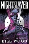 Nightslayer