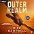 The Outer Realm: A Realm Wa...
